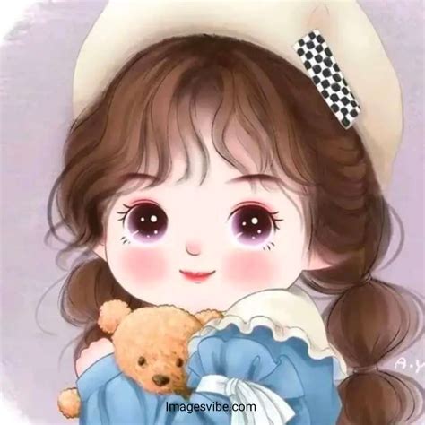 cute whatsapp dp|stylish cute dp for whatsapp.